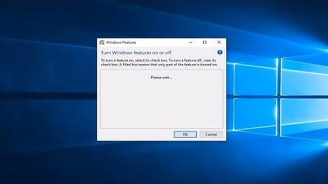The Connection Has Timed Out    How To Fix It Tutorial