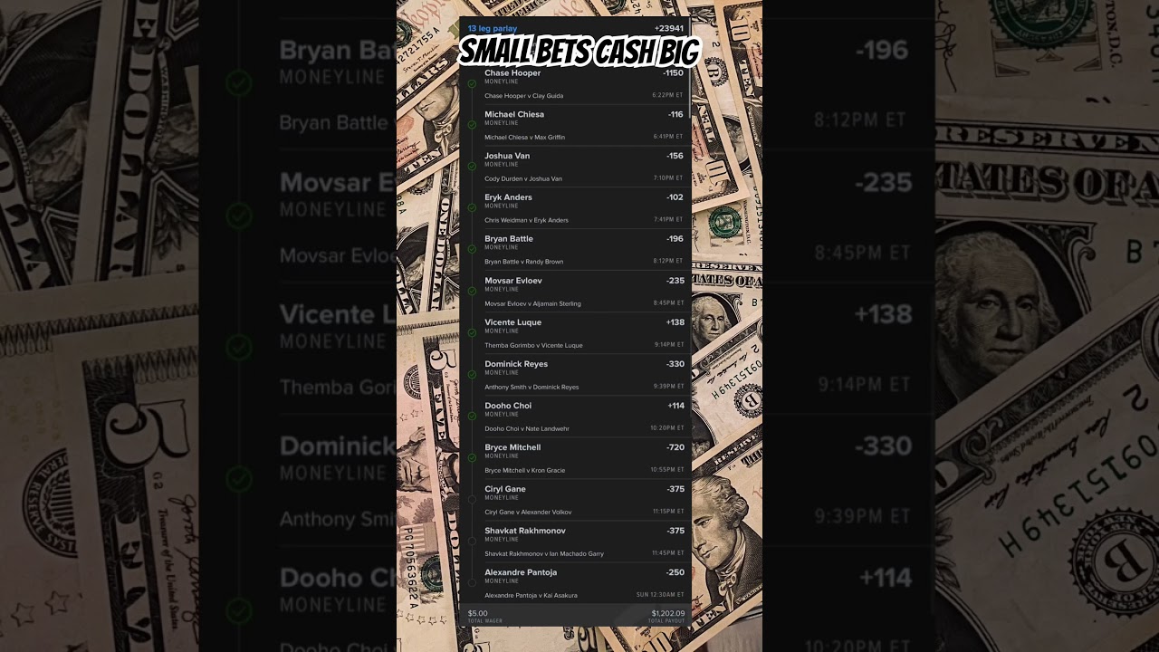 Hustling' all-day, this-a-way 💵 