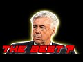 5 Players Ancelotti IMPROVED since arriving at Real Madrid!!
