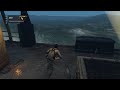 Uncharted 3: 7#