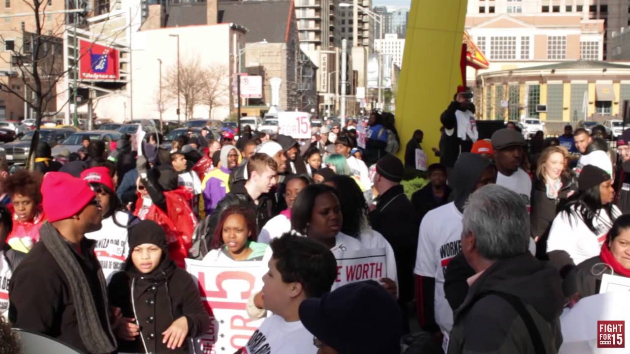 Fight for 15 in the News v5