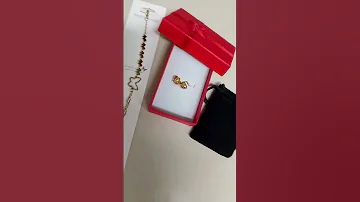 Https Vt Tiktok Com ZSSEm6N1a Happylangwalangending 