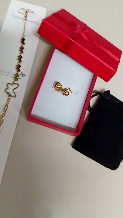https://vt.tiktok.com/ZSSEm6N1a/ #happylangwalangending