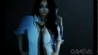 IMVU - Short commercial