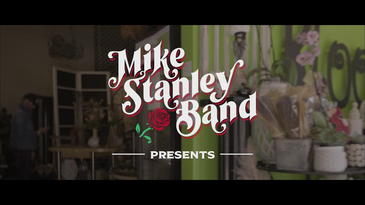 Watch Roses Official Music Video on YouTube Watch Roses Official Music Video on YouTube