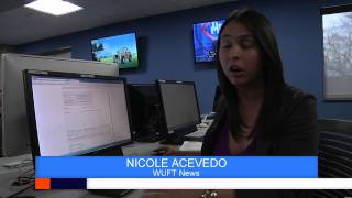 Locals Affected by Dangers on Craigslist