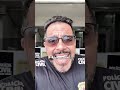 CARLÃO AGORA - CUIDADO! VOCÊ PODE SER VÍT1MA DESSE GOLP3! #carlaoagoramg #hacker #alerta
