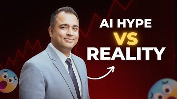 What Tech Leaders Don