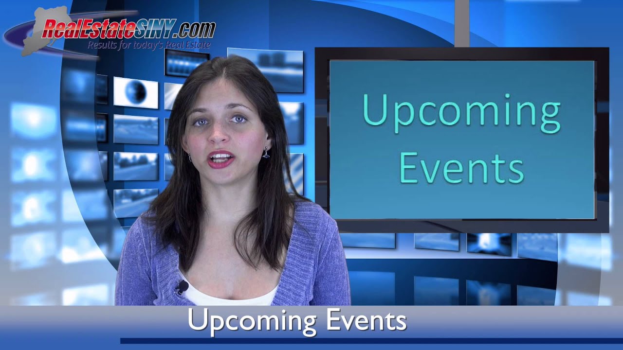 Upcoming Staten Island Events Including Smithsonian Day!