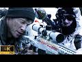 Georgian Mountain Firefight – Sniper Ghost Shooter