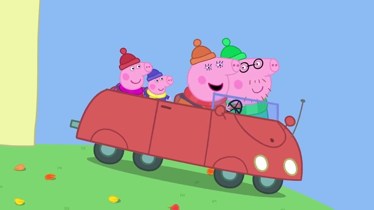 LIVE PEPPA PIG FULL EPISODES 24 7 BEST OF PEPPA PIG LIVE Playtime LIVE PEPPA PIG FULL EPISODES 24 7 BEST OF PEPPA PIG LIVE Playtime