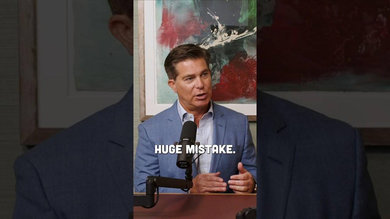 The Power of a Roth 401(k) #financialadvisor