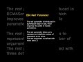 ES6 Rest Parameter