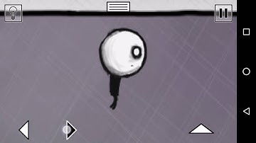 That Level Again 2 - Level 37. Zoom in