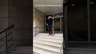 Qoymadılar Istirahət Edək Bəs Sizin Ərazini Su Basıb?