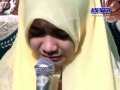 Muhasabah Gus Edy & Neng Laila Surabaya