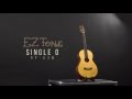 The ez tone series single 0