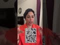 الرسمة لشاب عمره 17 سنة عاش حياة قاسية ورسمها قبل حادثة كبيرة خطط لها