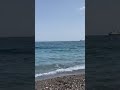 Анталия в начале мая..🌊🌊🌊