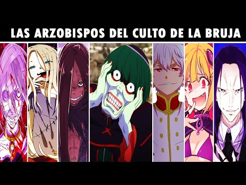 Video: ¿Se les paga a los arzobispos?