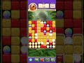 TOON BLAST #games #gameplay #gaming #matchinggame #androidgames