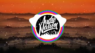 Lostboycrow - Powers (Kill Paris Remix)