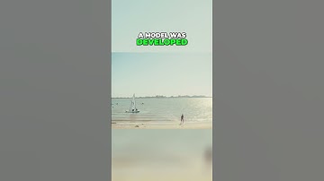 The Hidden Dangers of Open Source  Is Your Data at Risk