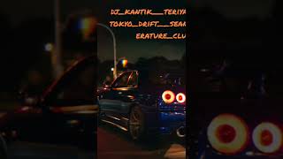 dj_kantik__teriyaki_boyz_-_tokyo_drift__sean_paul_temperature_club_mix_