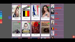 Les 1 Meilleurs Site De Streaming France ?