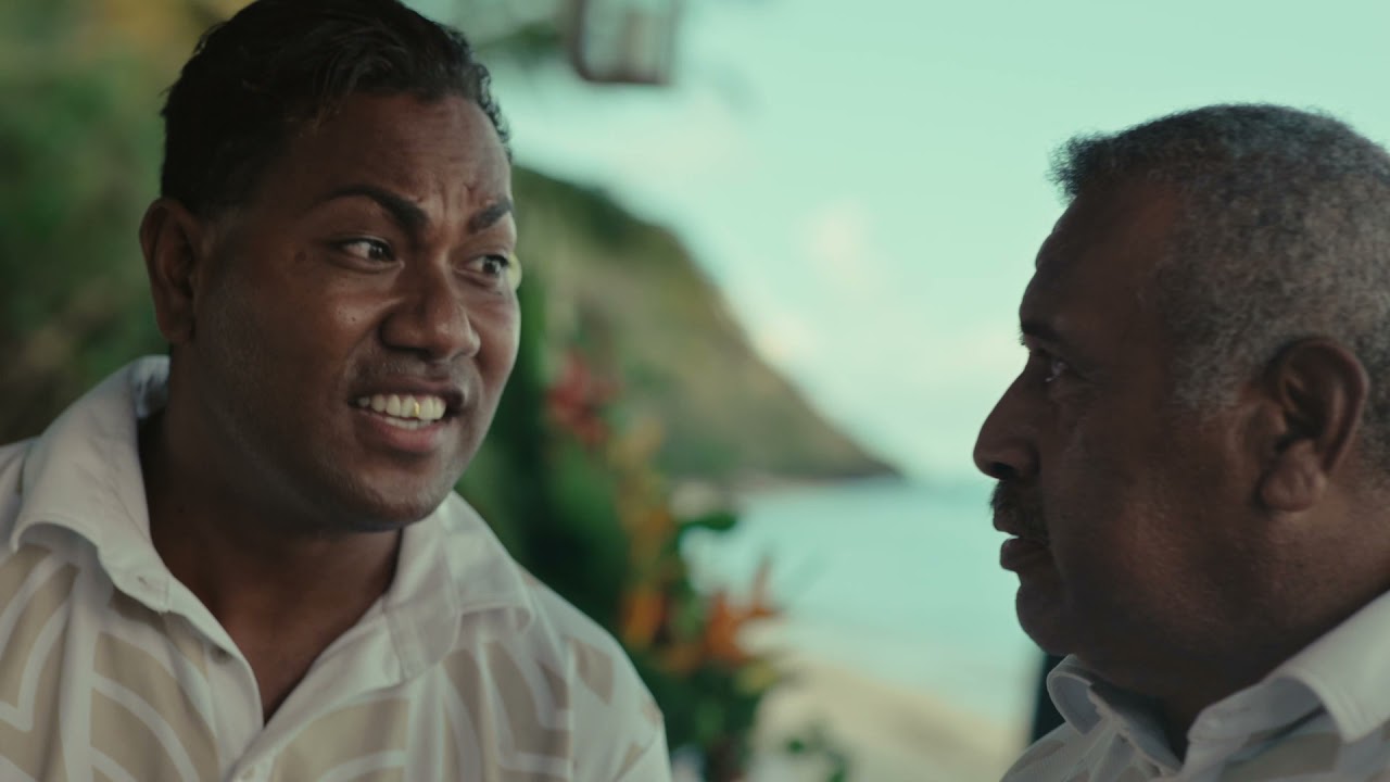 Rebel Wilson announces Fiji is ‘Open for Happiness’