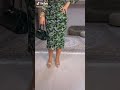 شمس الكويتيه 