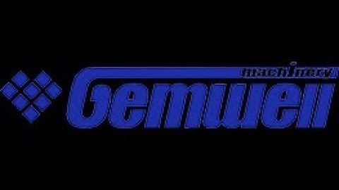 High speed double twist buncher with multy payoff