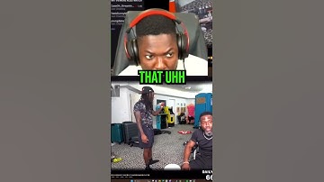 They Think RDC is a Record Label😂