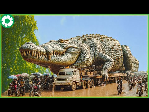 You Will Be Shock By Truck And Extreme Dangerou Heavy Equipment | Heavy Machinery Machines #5
