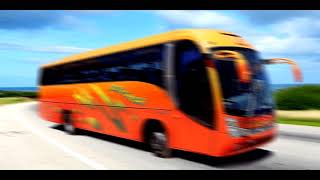 We Like To Party (The Vengabus) One Hour
