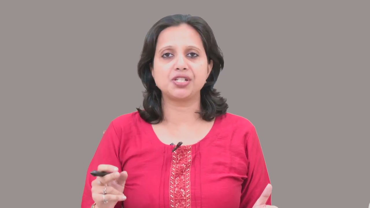 Lecture 50: Promotion Demotion and Transfer