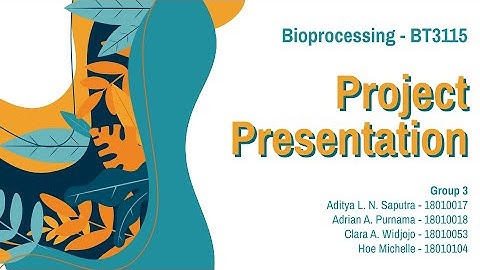 G3 - Upstream & Downstream Processing of Algal Oil Rich in DHA & EPA