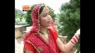 Naital Ubi Hath Jod Aap | Marwadi Devotional Bhajan | Full Video Song