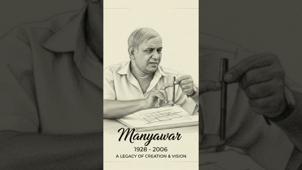 Manyawar Kanshi Ram (1934 - 2006), 