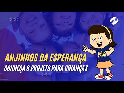 Conheça o projeto missionário da Novo Tempo especialmente para crianças