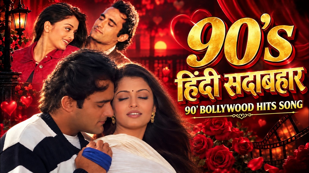 Source artwork associated with Afsana Music