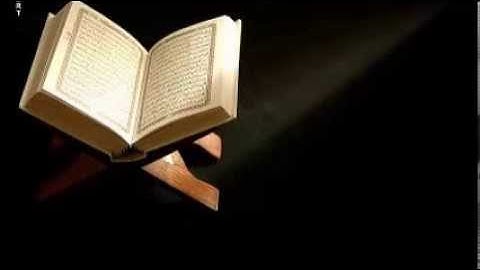 سورة الحجر للقارئ عبدالرحمن عايد الصبحي (من صلاة التراويح بجامع الجفالي بمحافظة خليص)