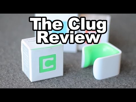 the-clug-bike-storage-review-and-install