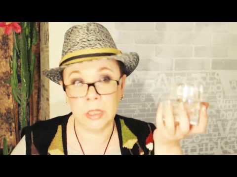 Gucci EAU DE PARFUM парфюмерия для женщин Gucci EAU DE PARFUM парфюмерия для женщин