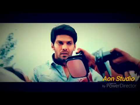 HAME HAR GHADI AARZOO HAI TUMHARI. THR MOST HEART TOUCHING SONG. 😭😭😭😭😭