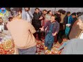 new singer | toqeer sheikh | new song punjabi jumbar| dhol geet Dhol drama Dhol | dance Dhol | 2024#