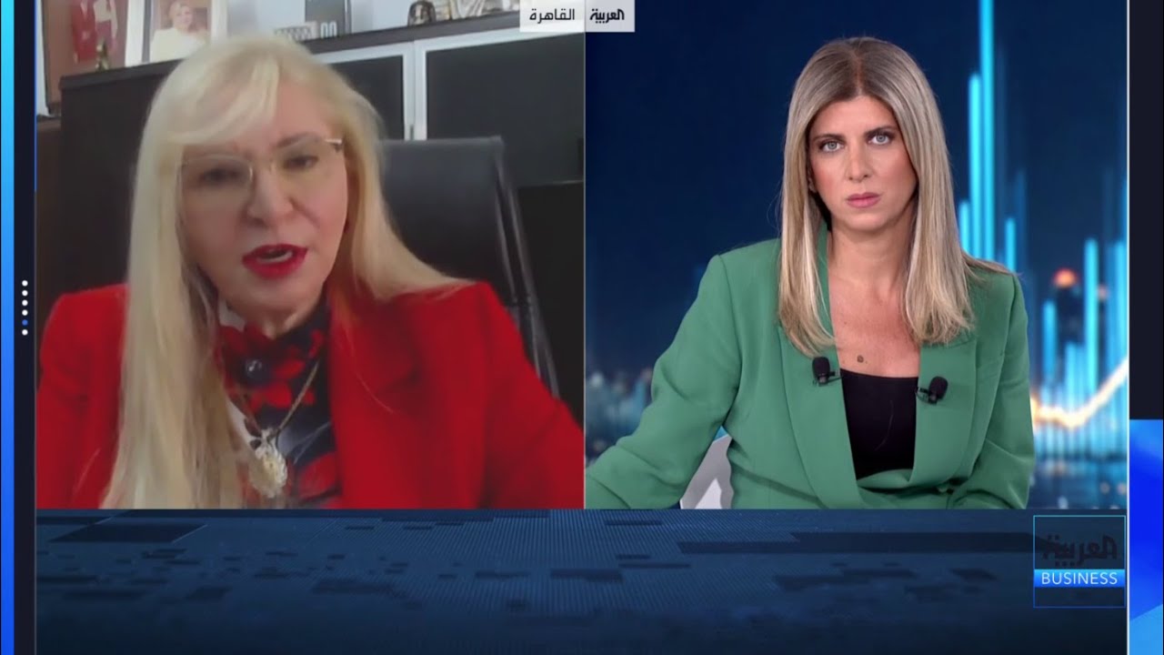 نائب رئيس بنك مصر سابقا للعربية Business: هذا تأثير طرح وزارة المالية المصرية سند المواطن للمغتربين