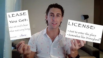 Fine Print Friday #15 – What