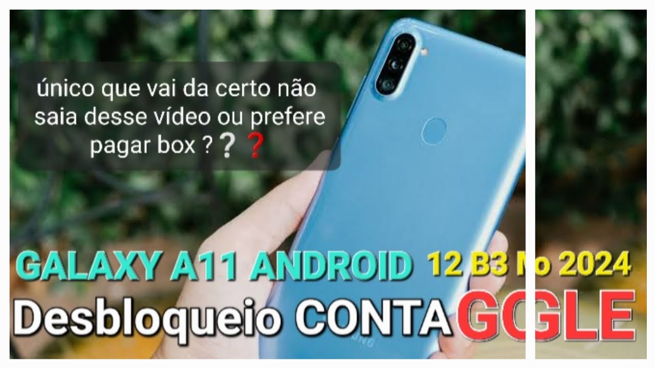 Android 11 em teste, Huawei substitui Google Maps, sumiço do IGTV – Hoje no  TecMundo 