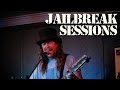 Curtiswhy live at the jailbreak sessions